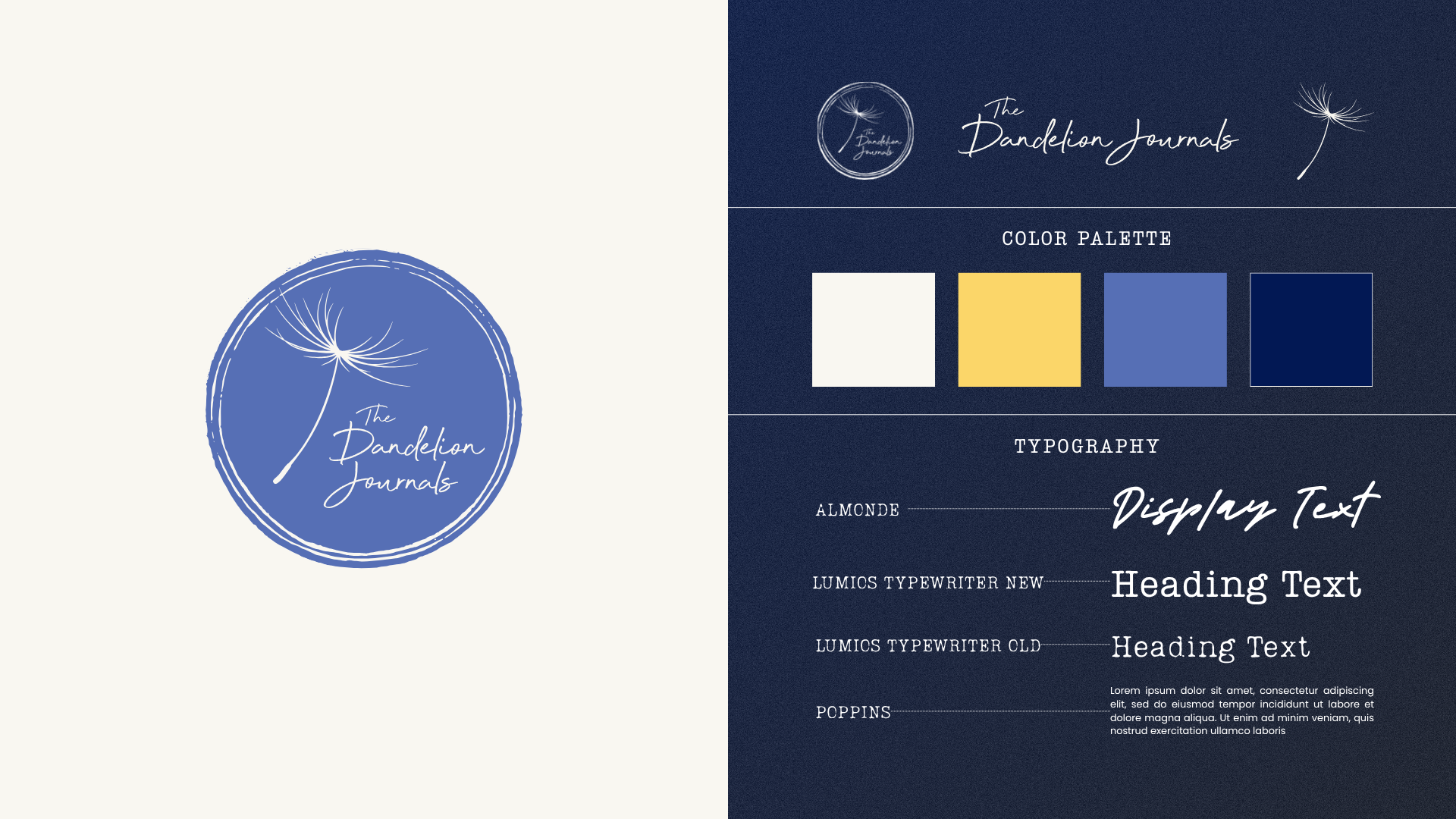 Brand_Mockup1.png