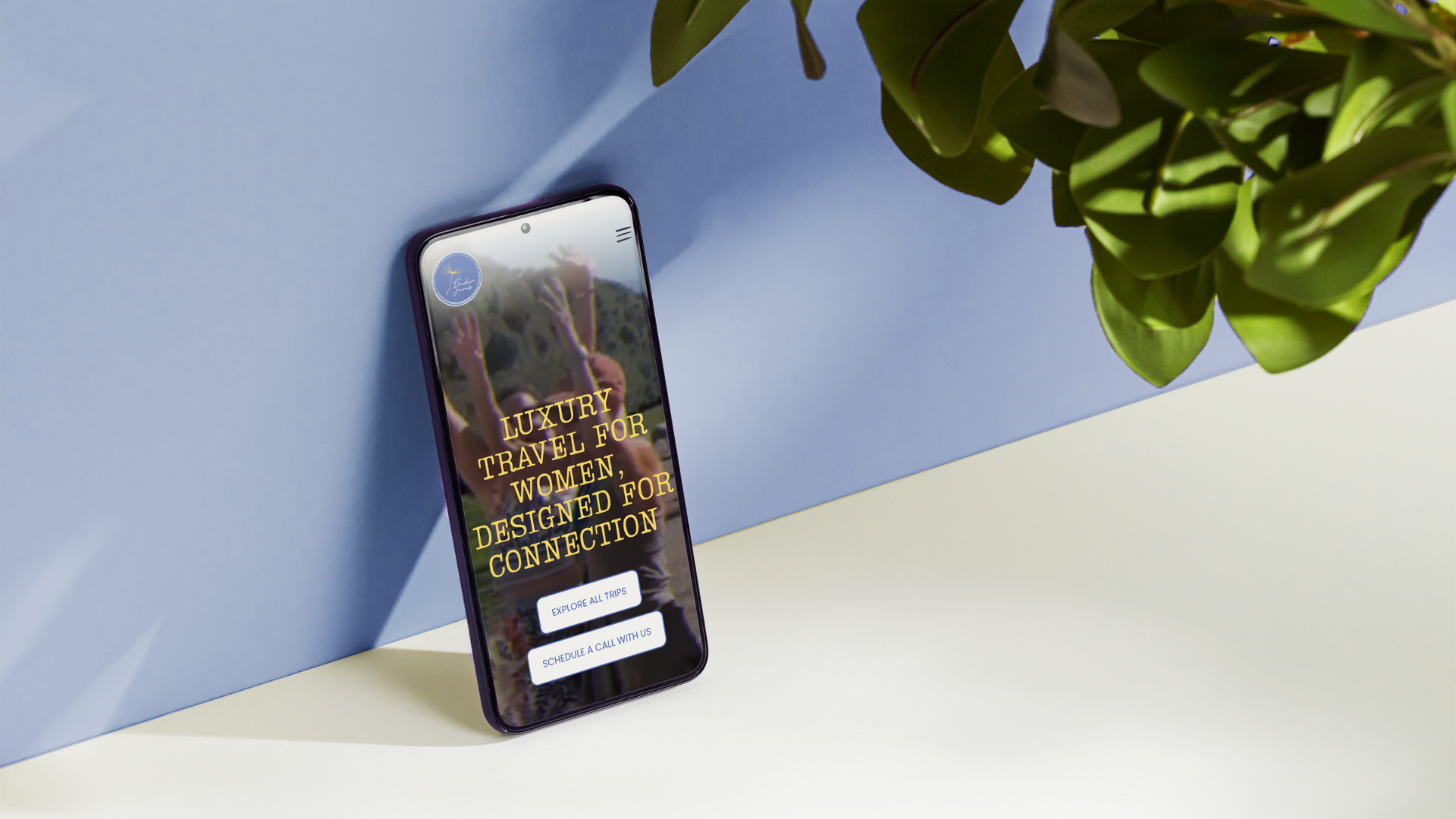 Website_Mockup (2).png