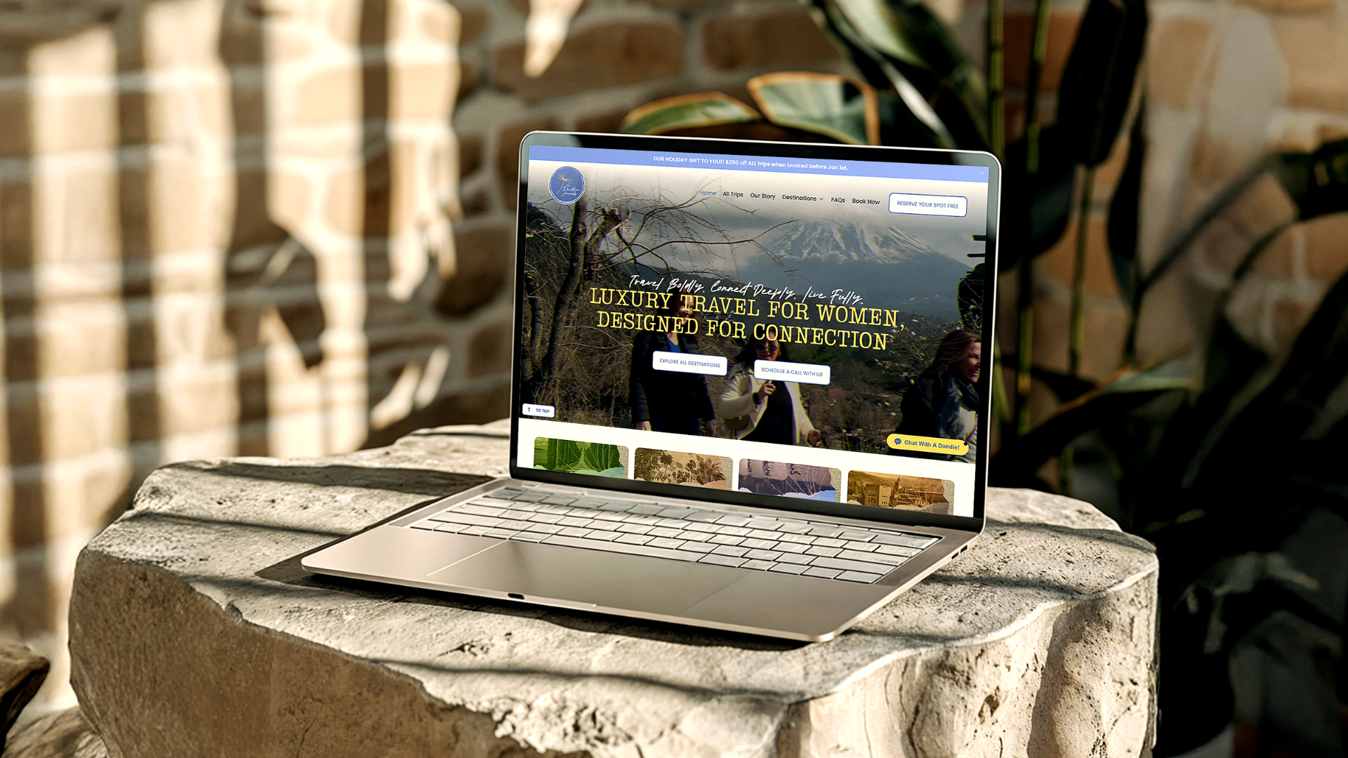 Website_Mockup.png