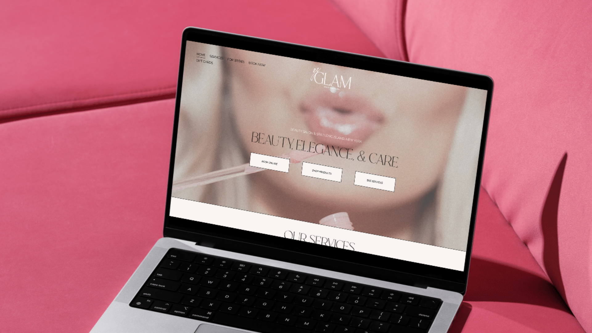 Website Mockup (1).png