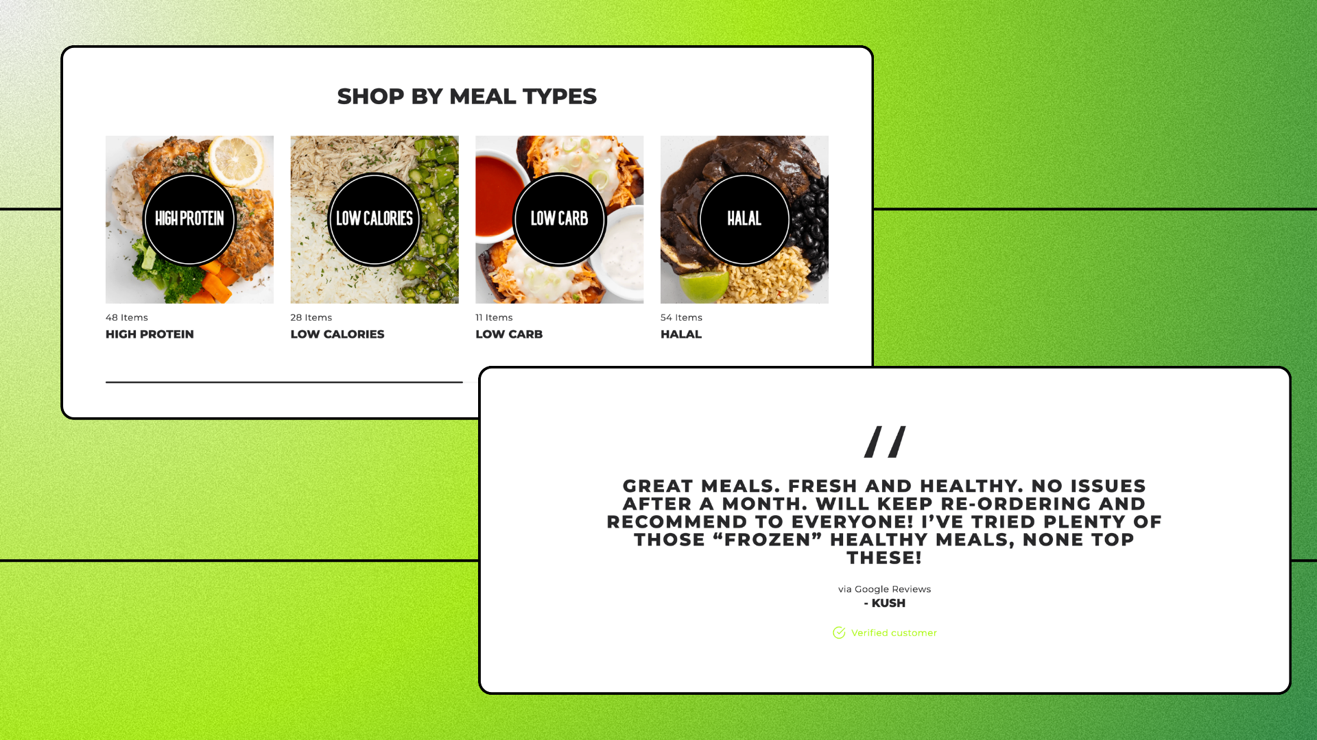 Design Mock.png