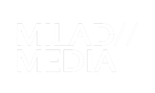 Milad Media