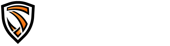 Napa Valley Supercars