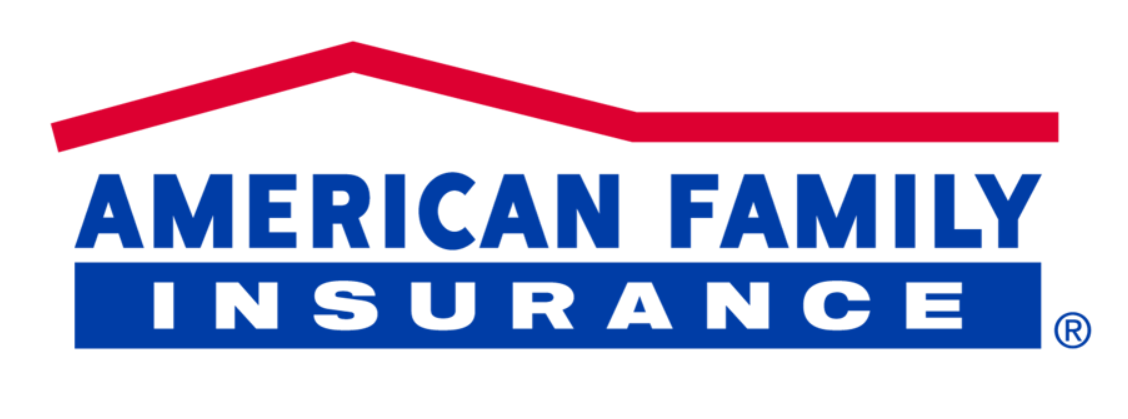 american family insurance.png