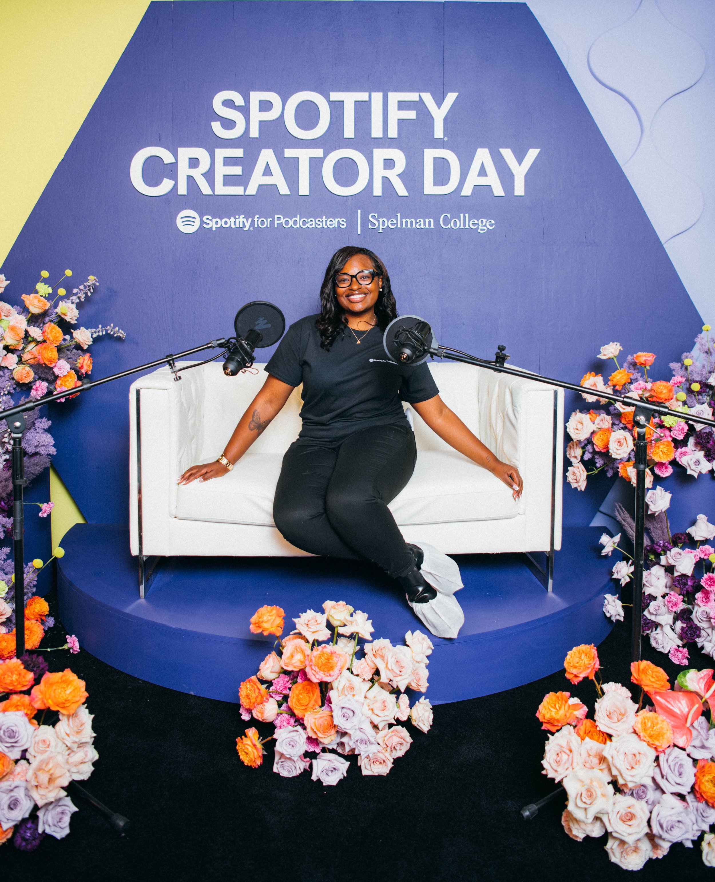 Spotify_spelman26635.jpg