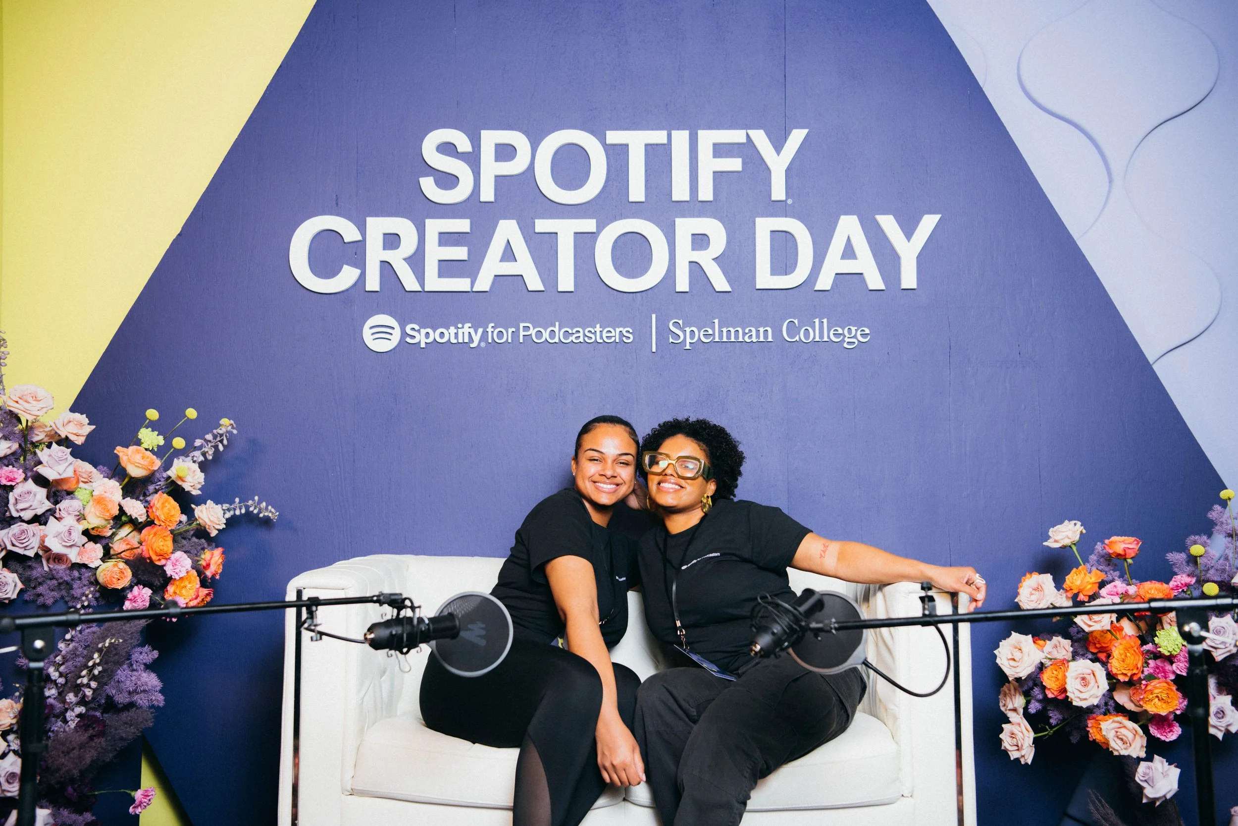 Spotify_spelman27132.jpg