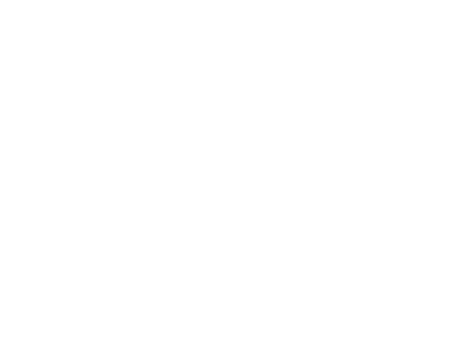 Canterbury Heights