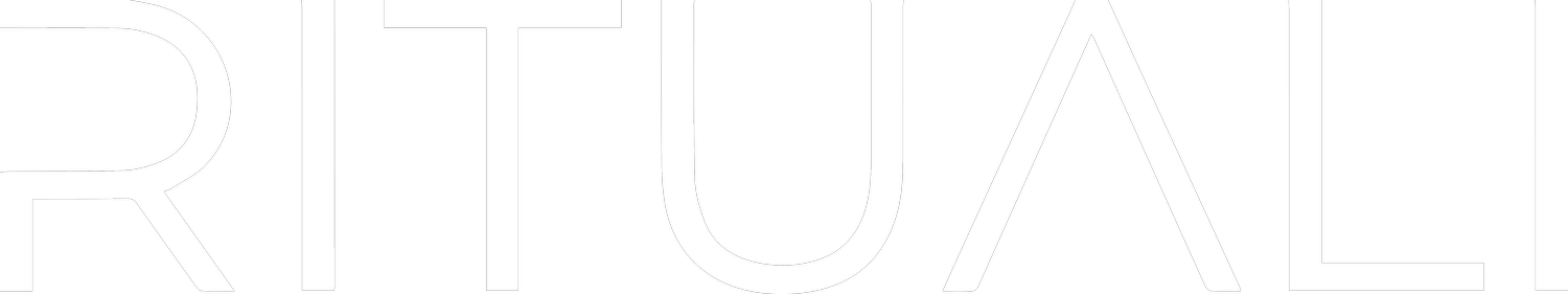 RITUALI