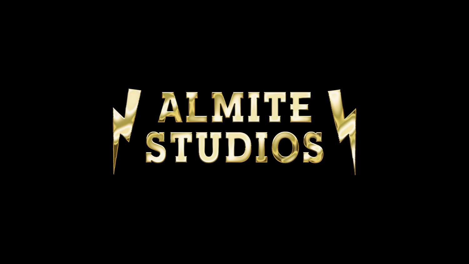 Almite Studios