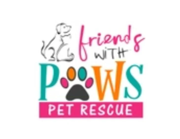 Untitled design (89).jpg