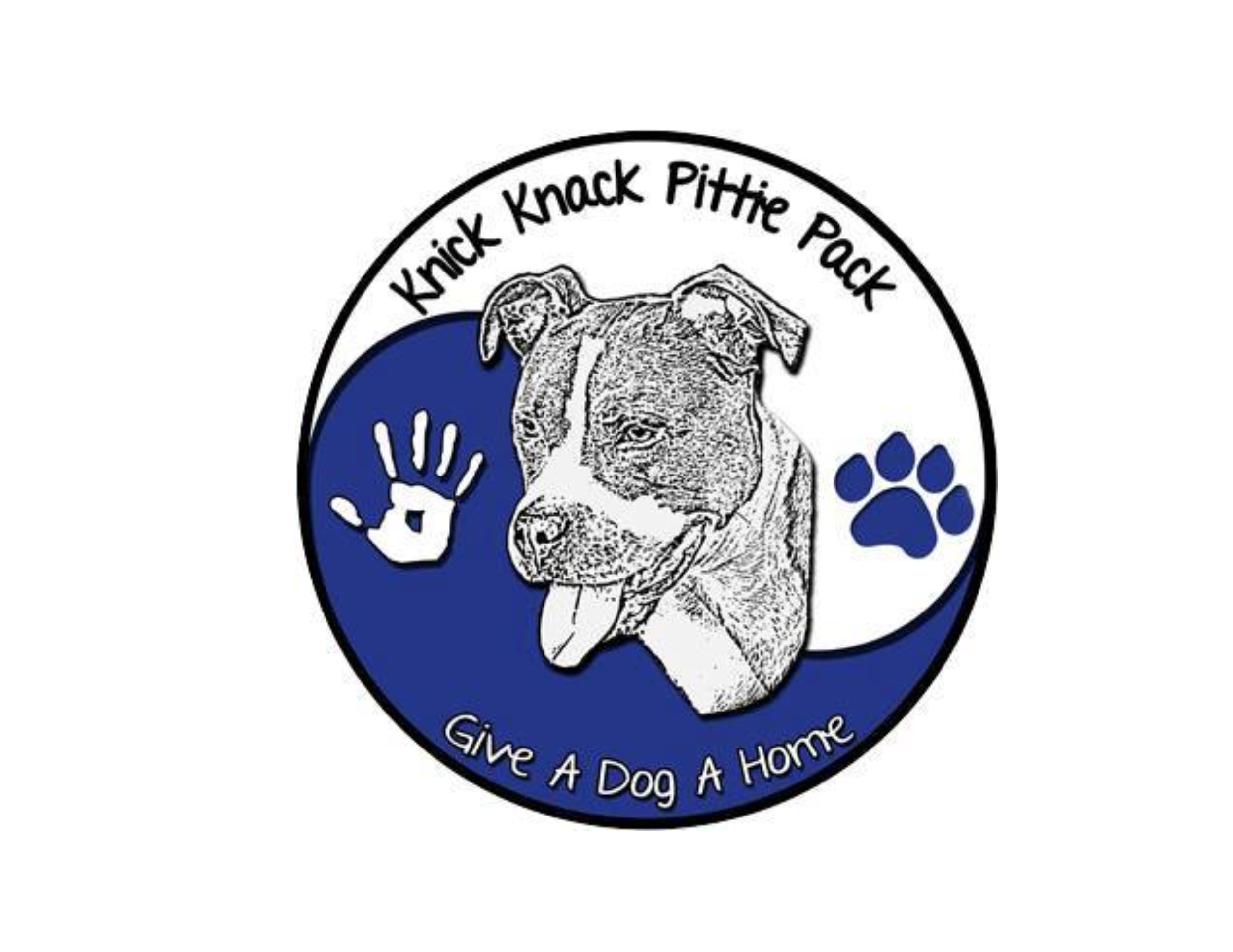 Untitled design (91).png