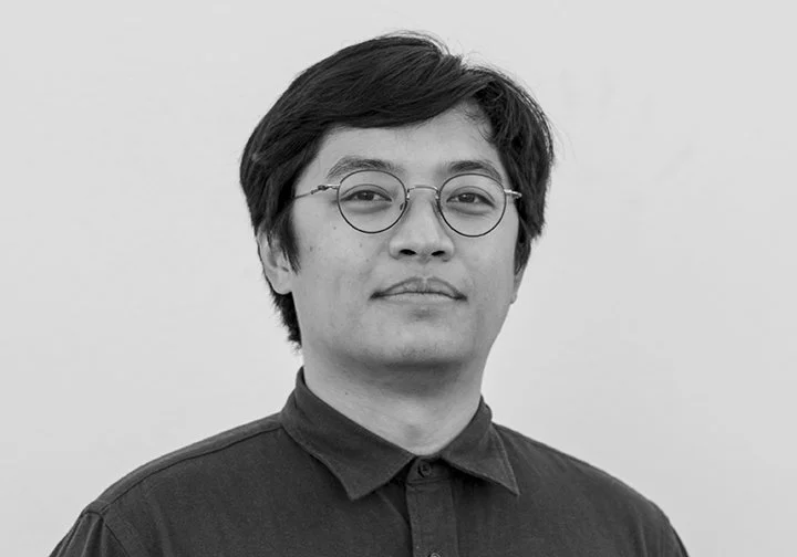 Marlon Cruz
