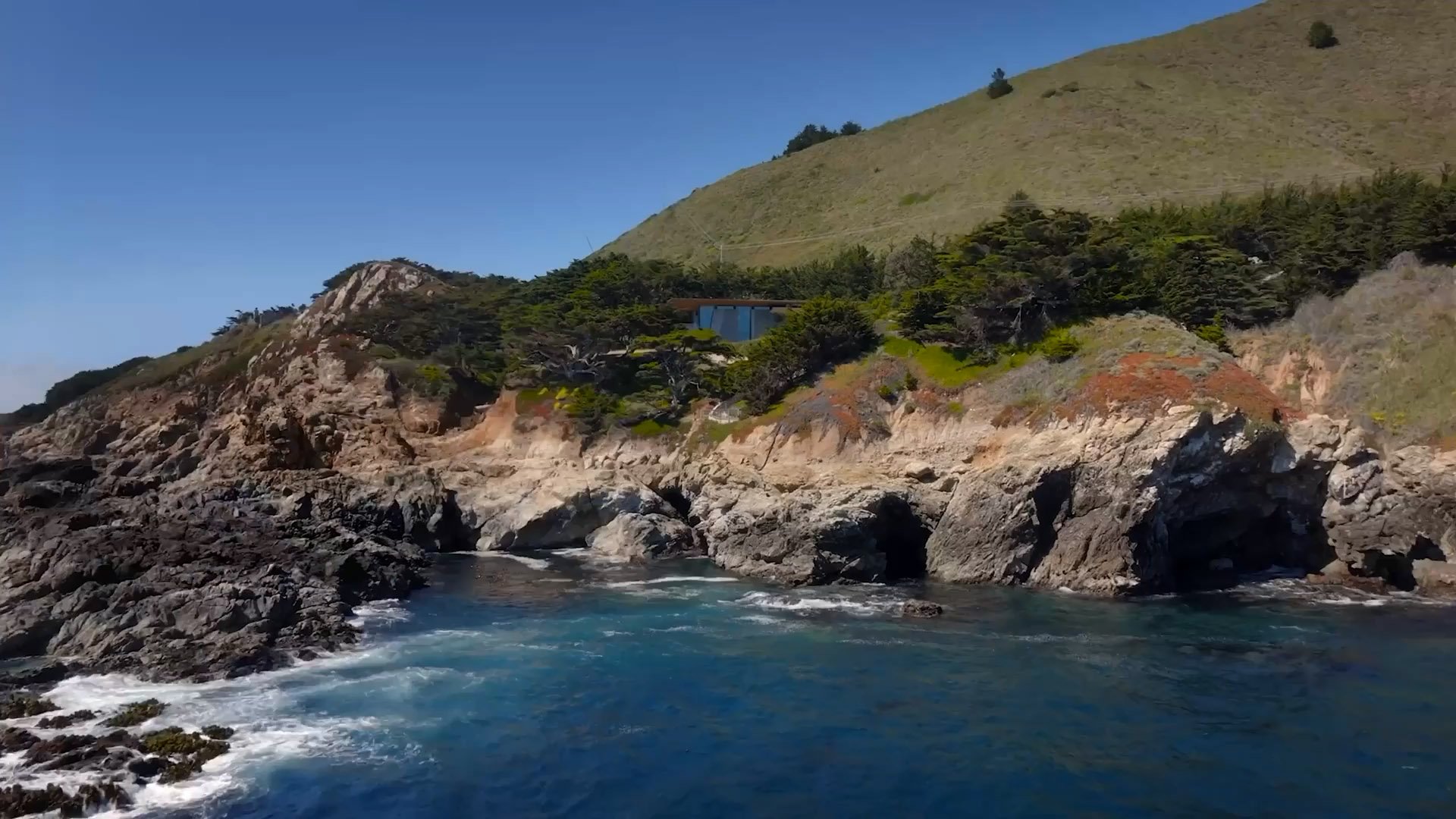 Field Architecture_Local Project_Big Sur_1028.jpg