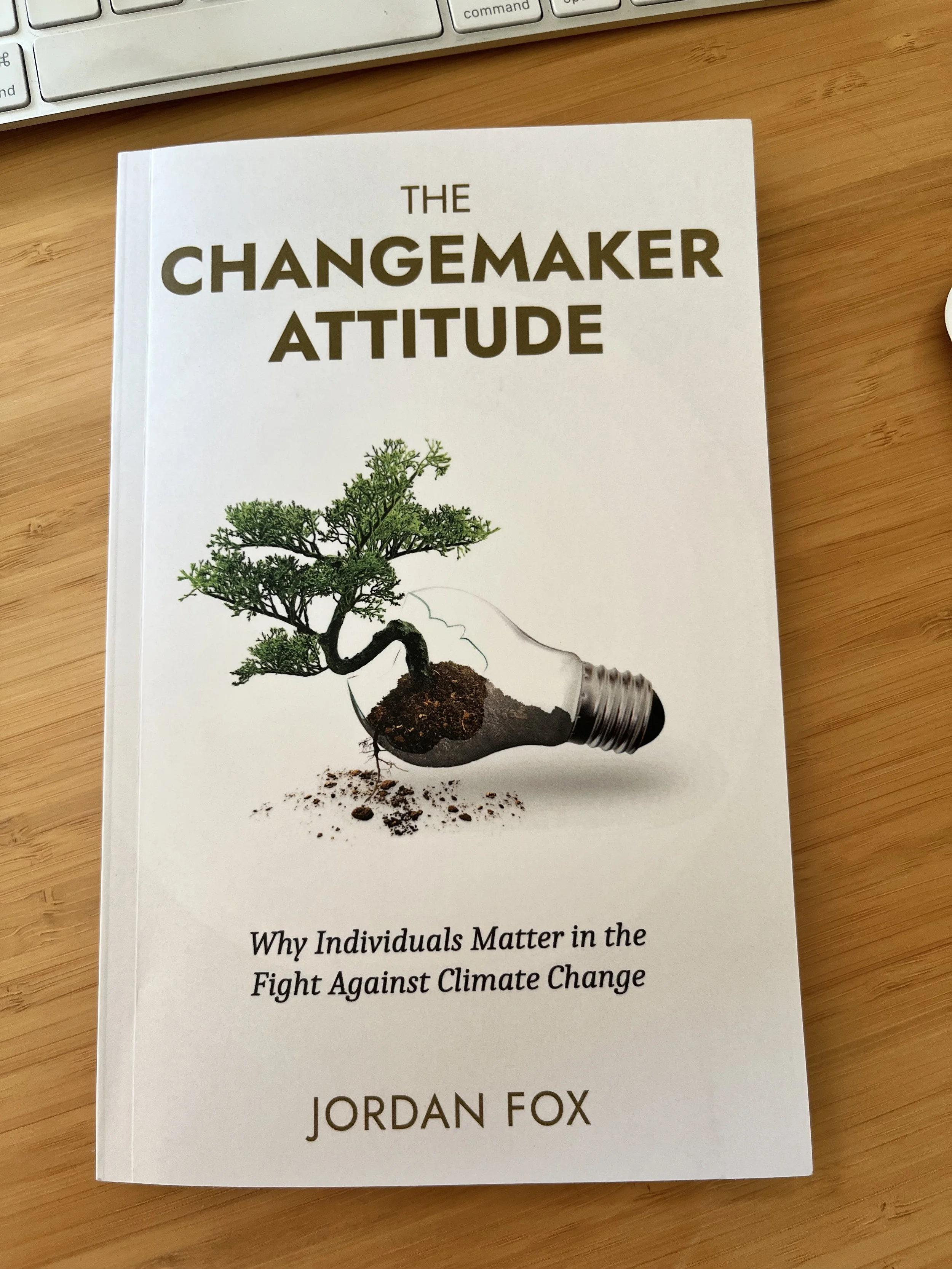 Happy Hour and Book Talk Thursday, June 14th