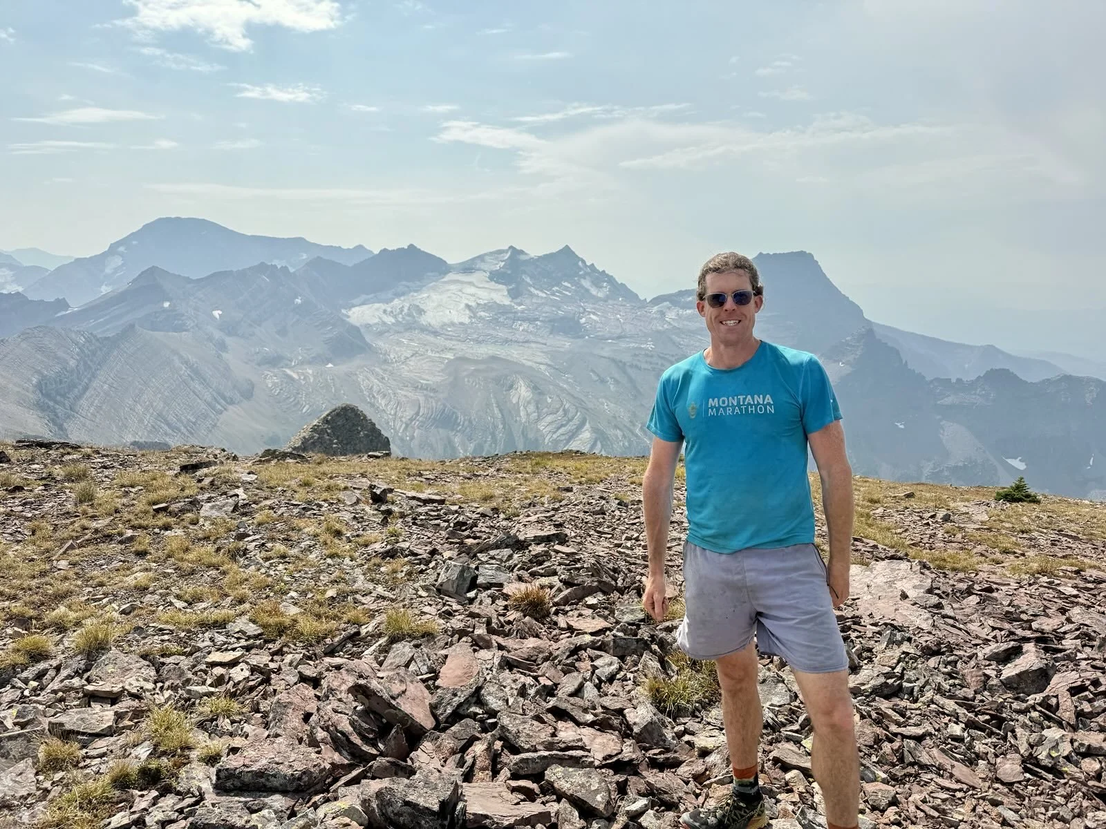 Wilderness, Freedom, and the Limits of Commodification