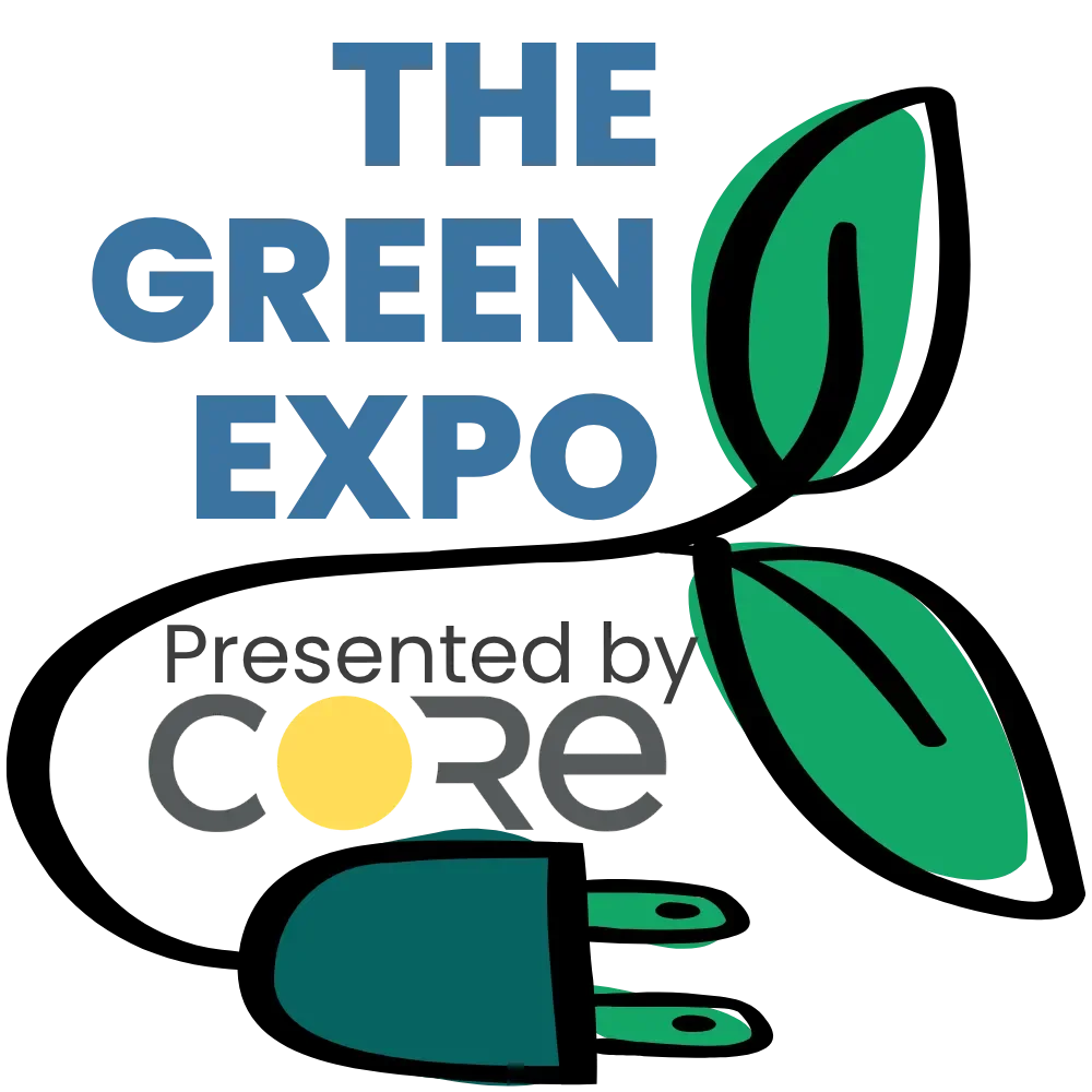The Green Expo