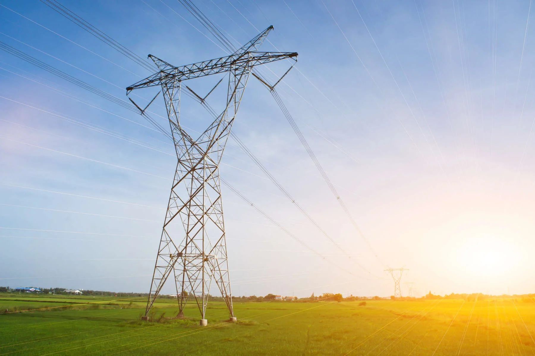 Moving Beyond Auto-Renew: Taking the Next Steps in Cost Tracker Reform