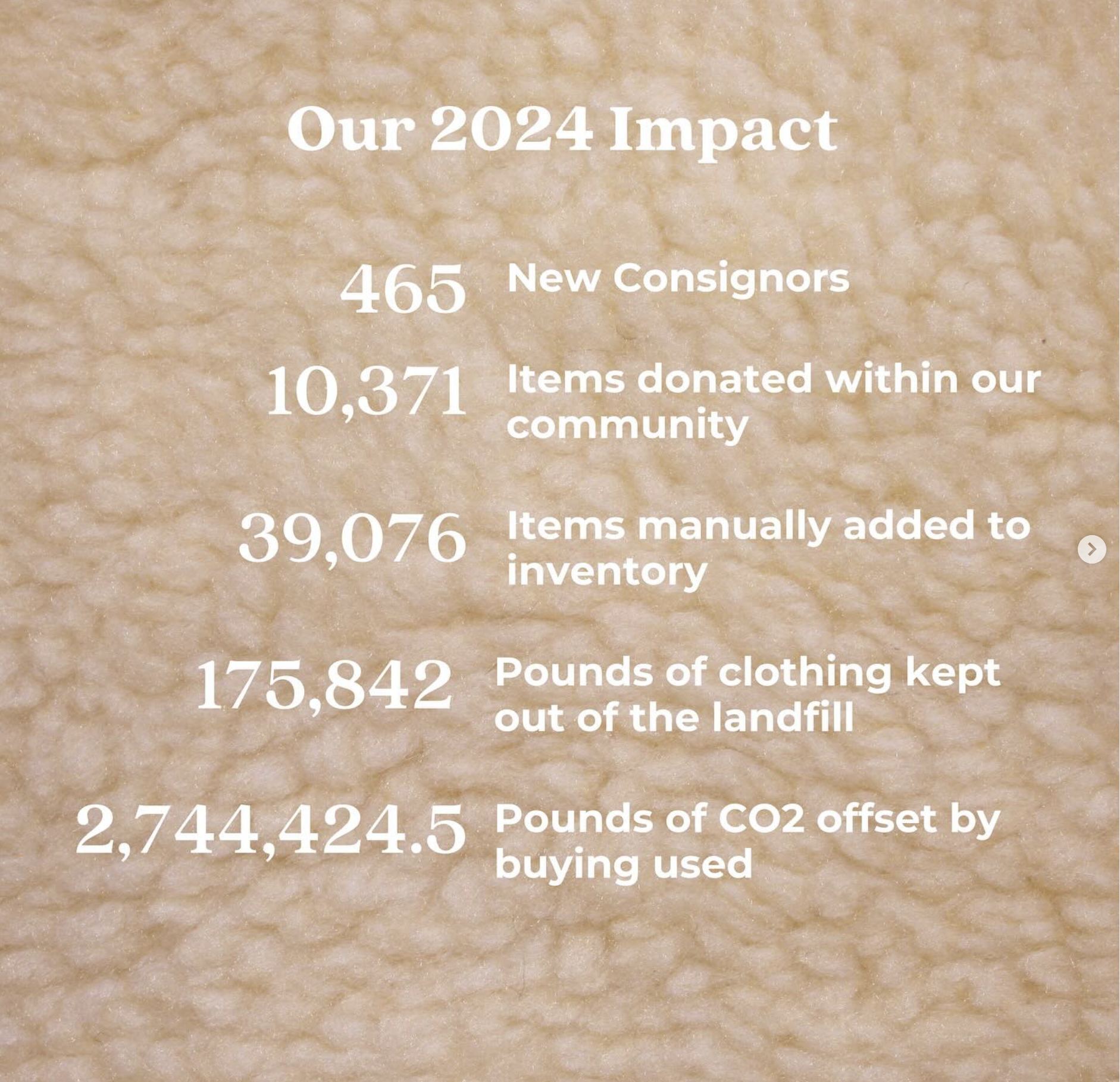 Image: Ragged Mountain IG