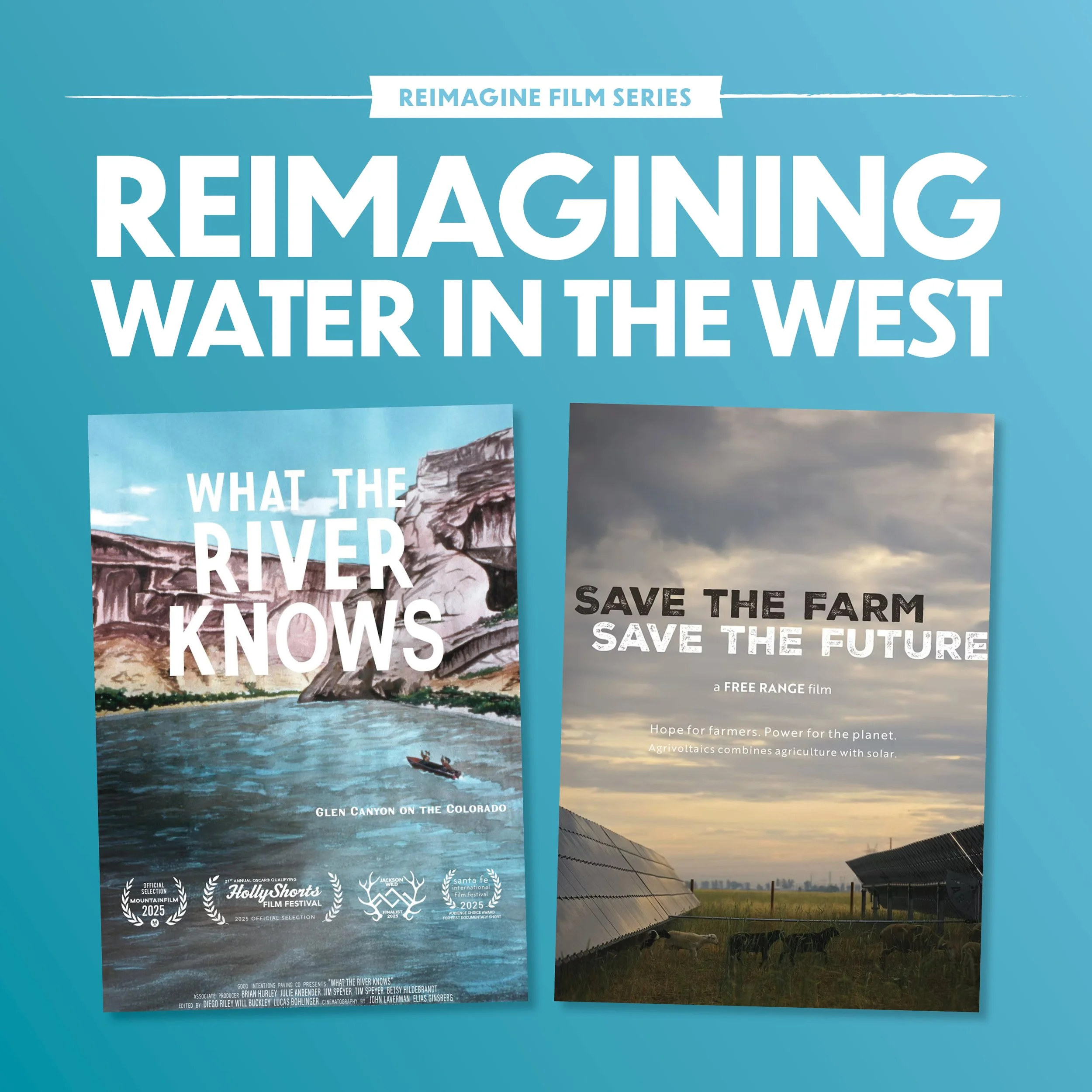 MTN-BIO_film series-Water_v7.jpg