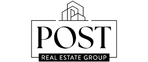 Post Real Estate Group