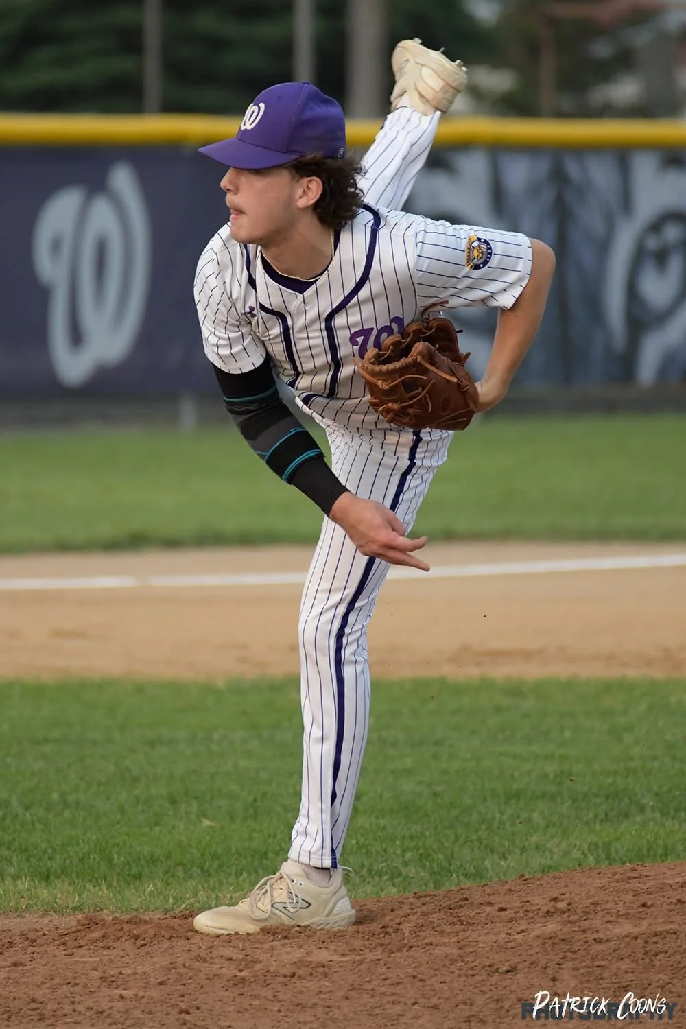 Brady Asklund