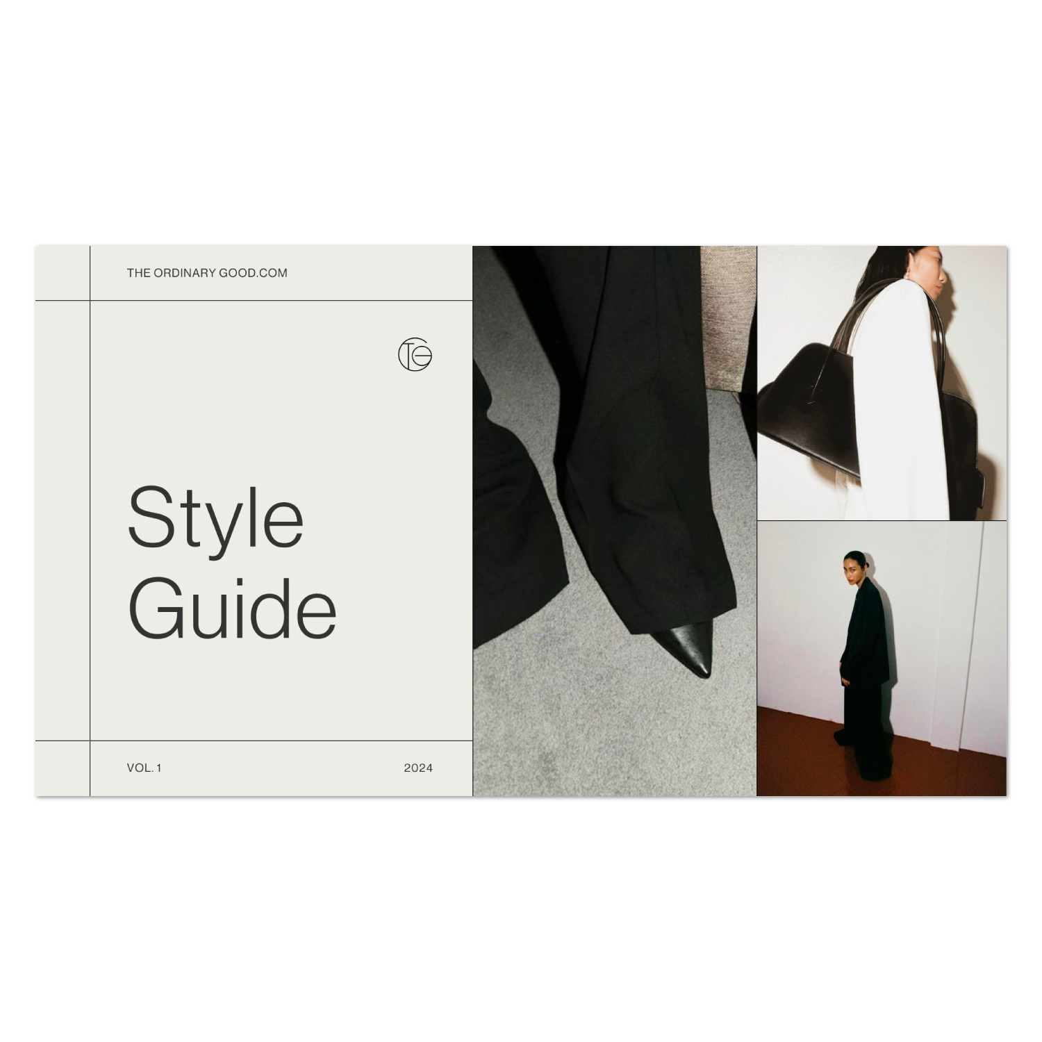 SIGNATURE_Style-Guide_The-Ordinary-Good.png