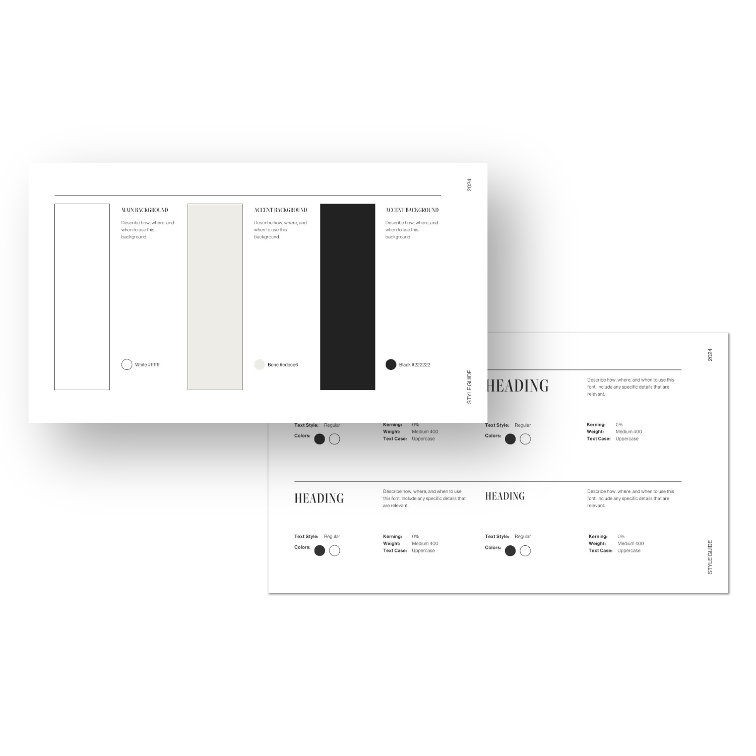 SIGNATURE_Style-Guide_The-Ordinary-Good5.png