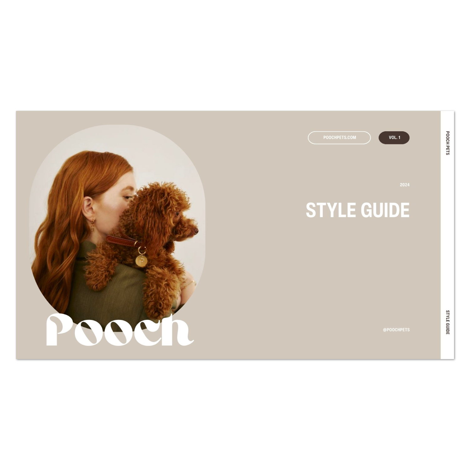 POOCH_Style-Guide_The-Ordinary-Good.png