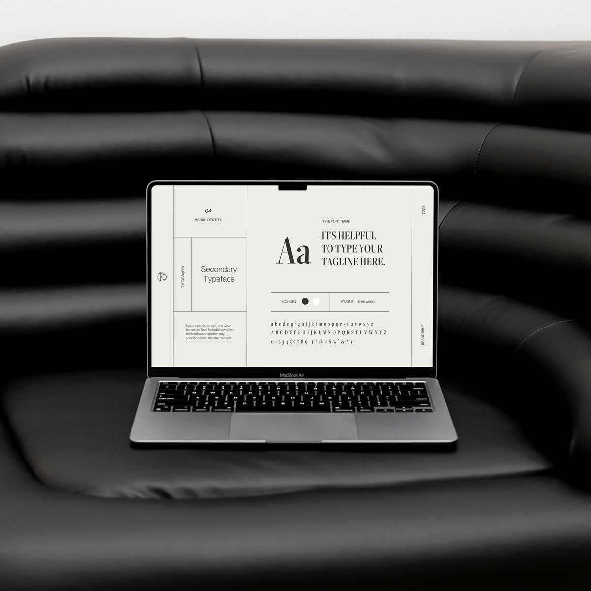 SIGNATURE_Visual-Identity_The-Ordinary-Good6.jpg
