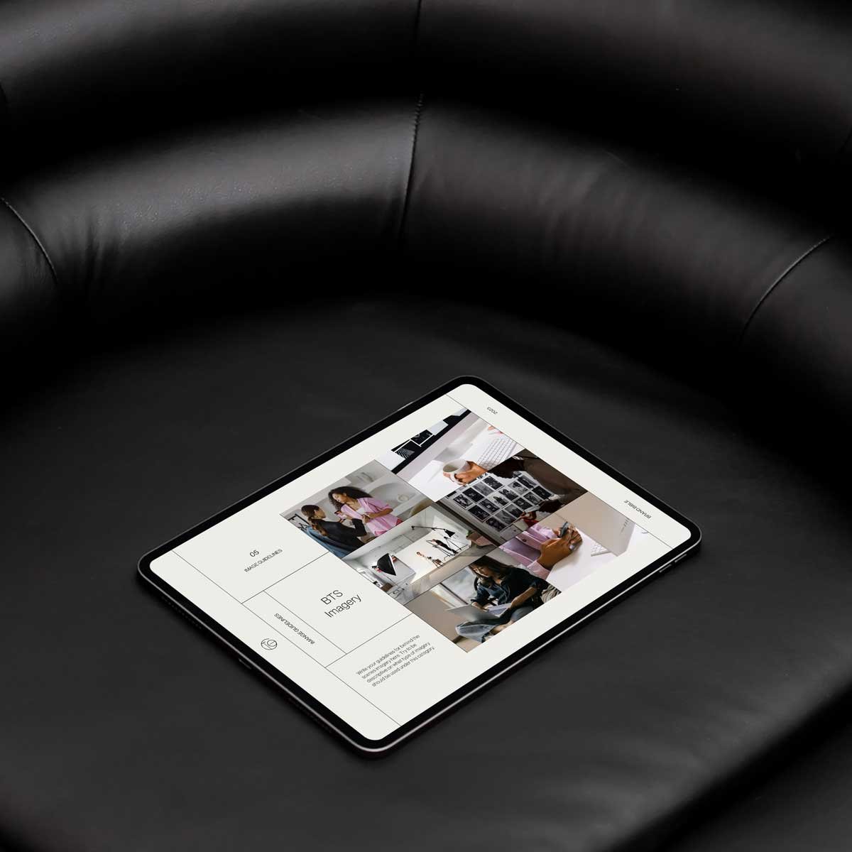 SIGNATURE_Image-Guidelines_The-Ordinary-Good6.jpg
