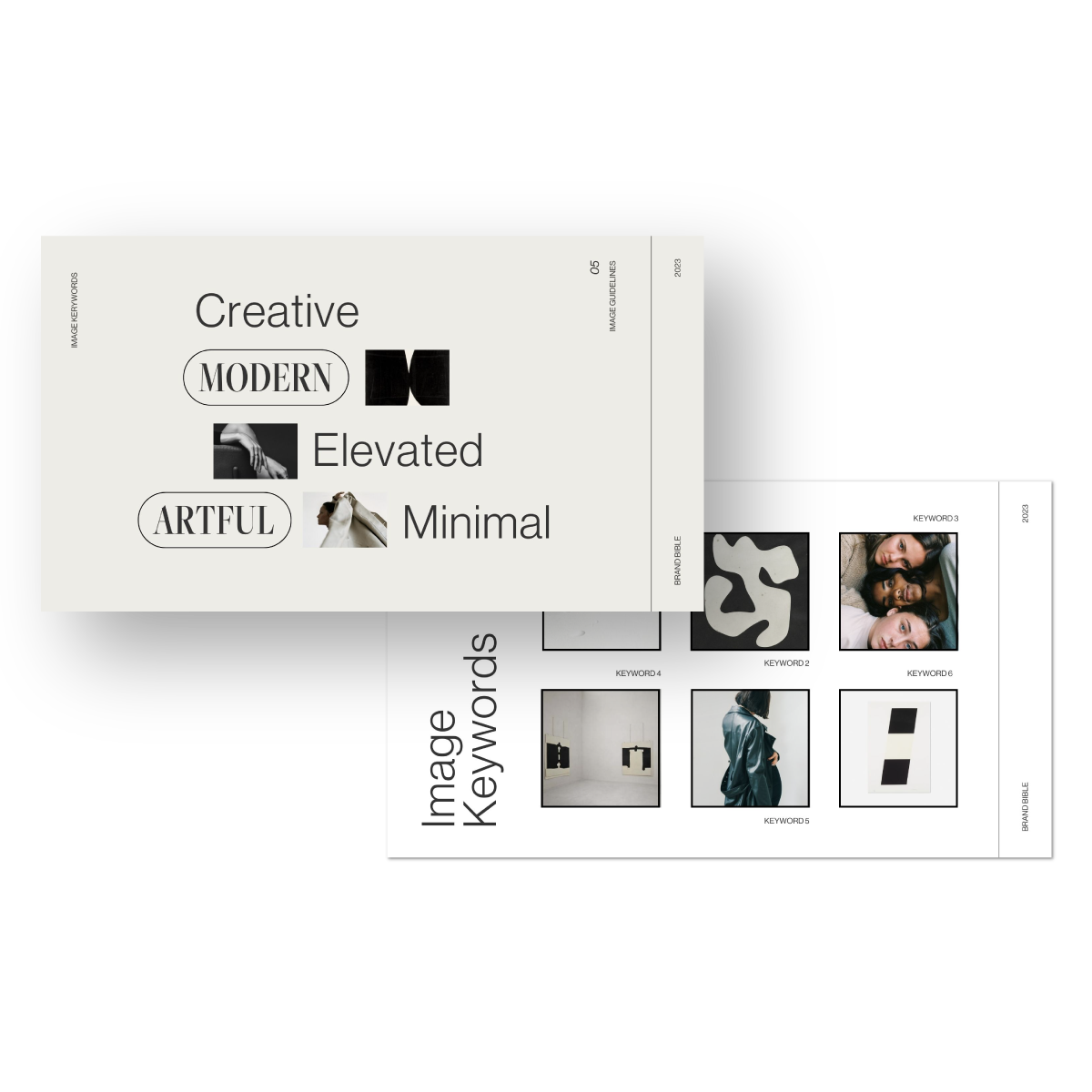 SIGNATURE_Image-Guidelines_The-Ordinary-Good2.png