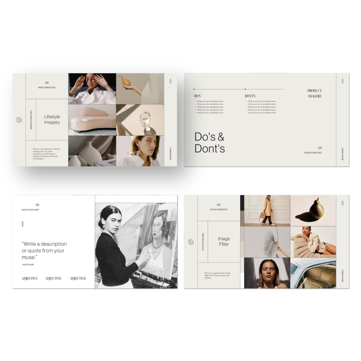 SIGNATURE_Image-Guidelines_The-Ordinary-Good3.png