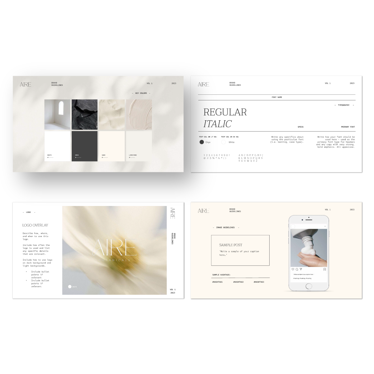 AIRE_Brand-Guidelines_The-Ordinary-Good7.png