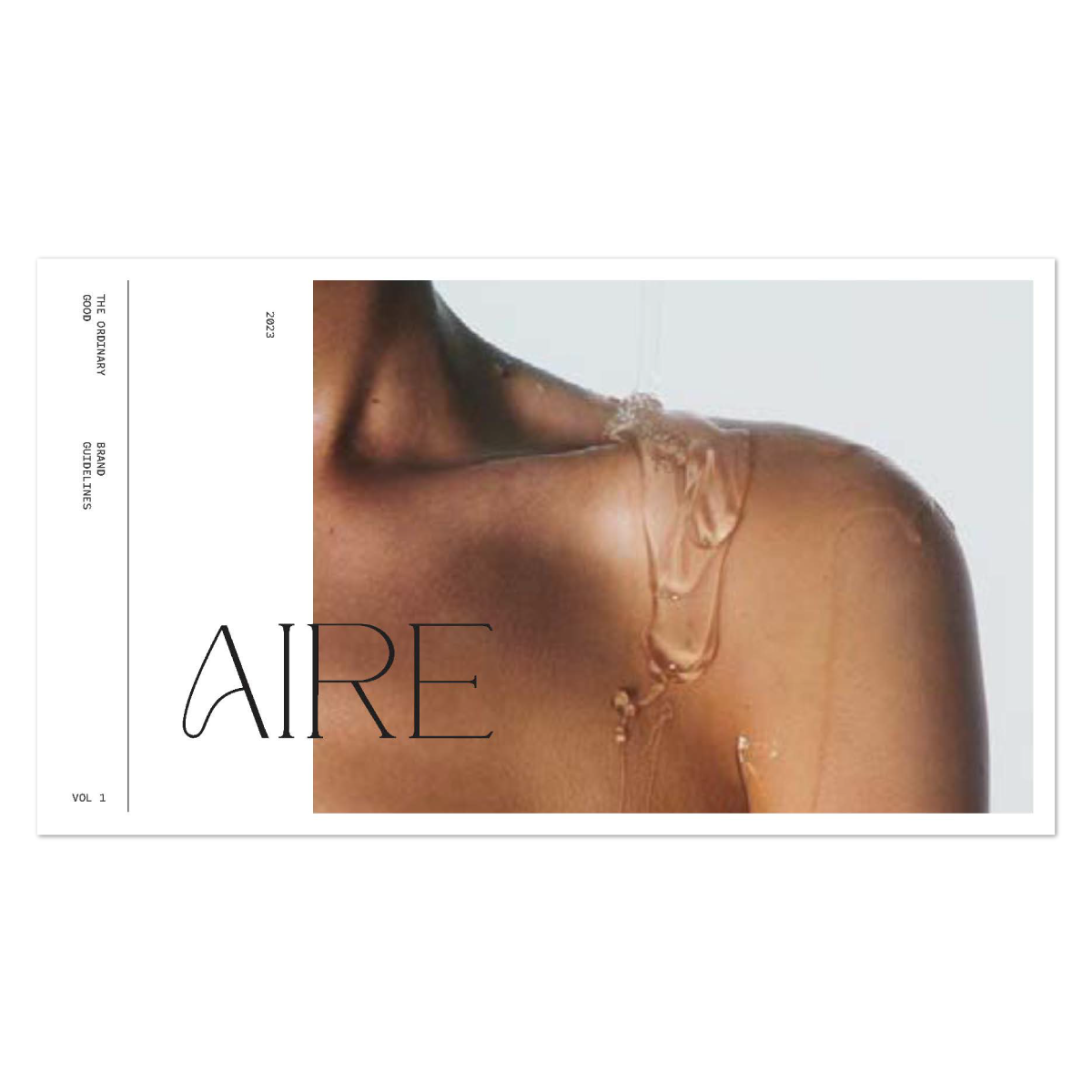 AIRE_Brand-Guidelines_The-Ordinary-Good.png