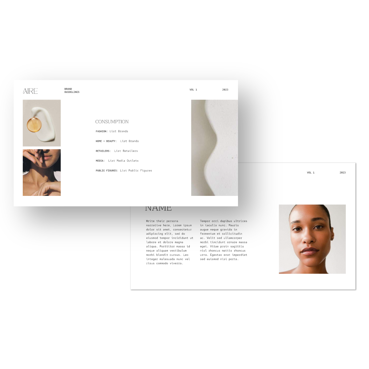 AIRE_Brand-Positioning_The-Ordinary-Good3.png