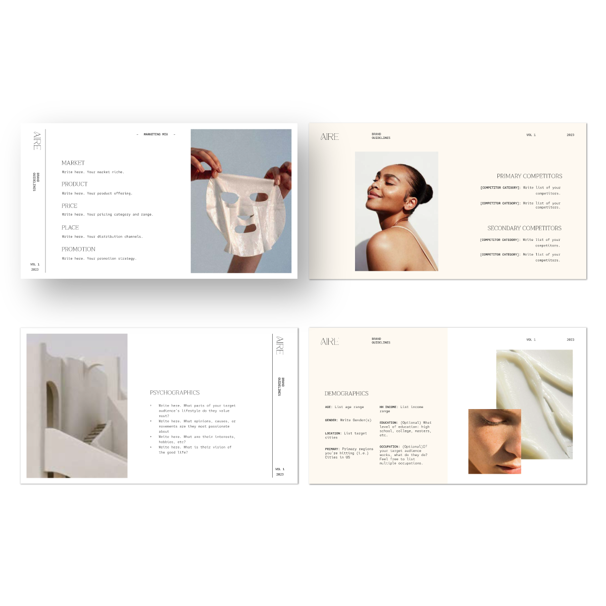 AIRE_Brand-Positioning_The-Ordinary-Good2.png