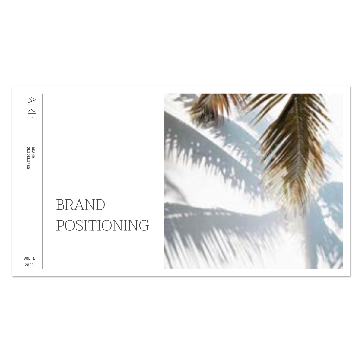 AIRE_Brand-Positioning_The-Ordinary-Good.png