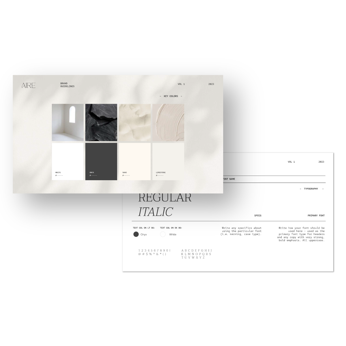 AIRE_Visual-Identity_The-Ordinary-Good2.png