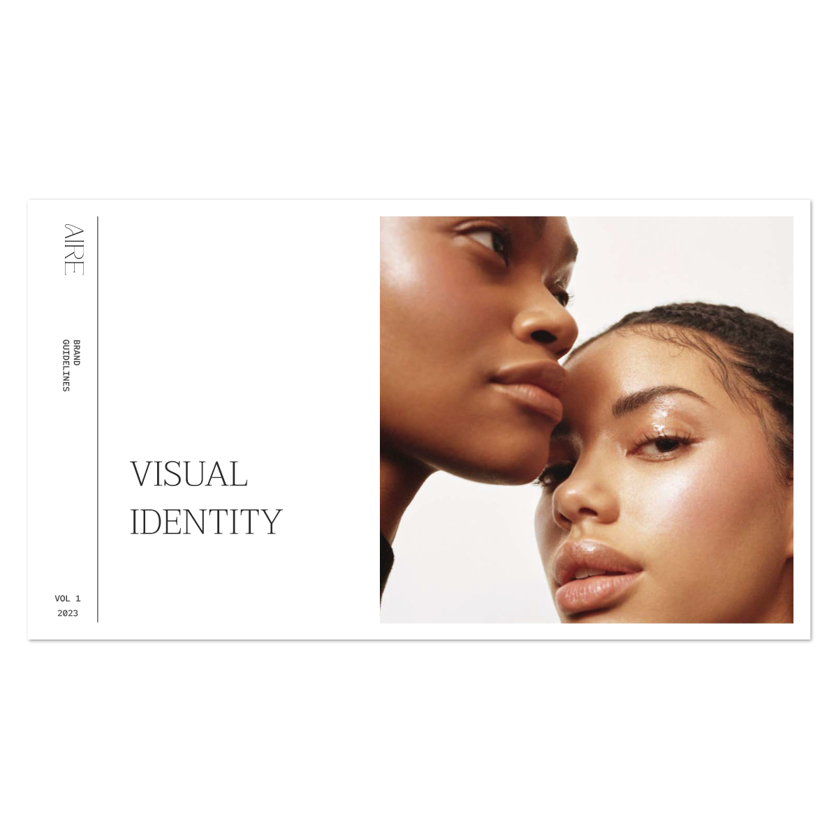 AIRE_Visual-Identity_The-Ordinary-Good.png