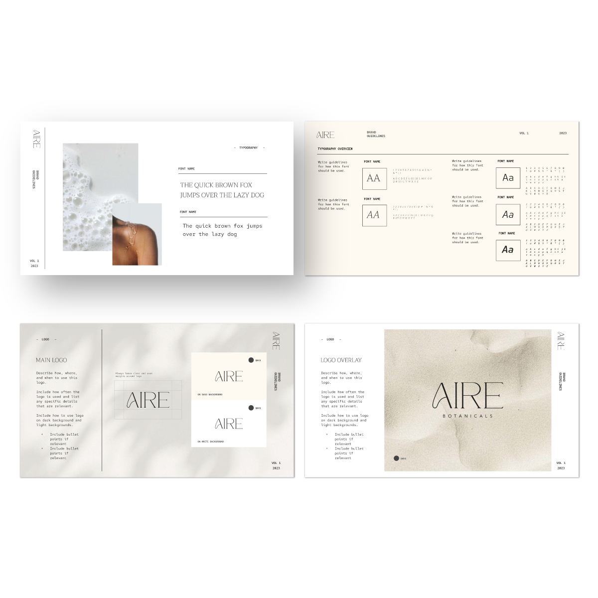 AIRE_Visual-Identity_The-Ordinary-Good4.png