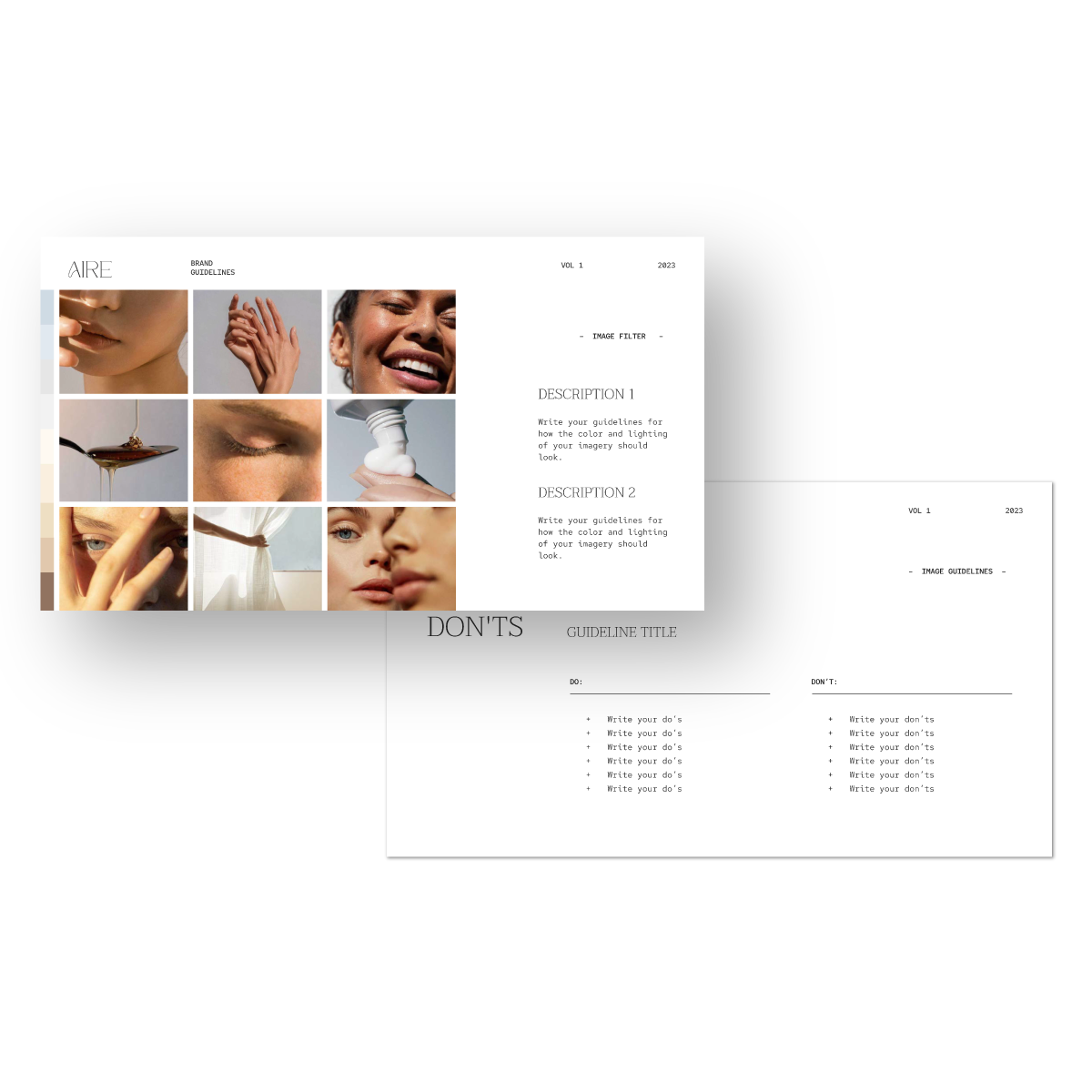 AIRE_Image-Guidelines_The-Ordinary-Good2.png