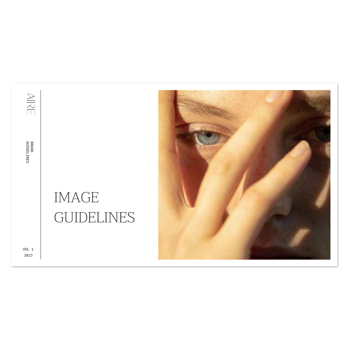 AIRE_Image-Guidelines_The-Ordinary-Good.png