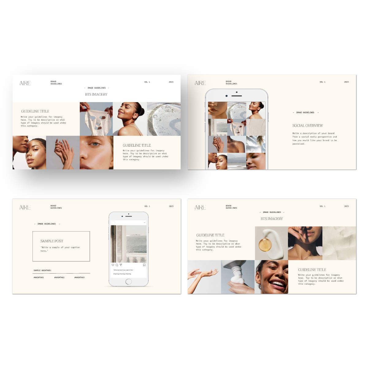 AIRE_Image-Guidelines_The-Ordinary-Good3.png
