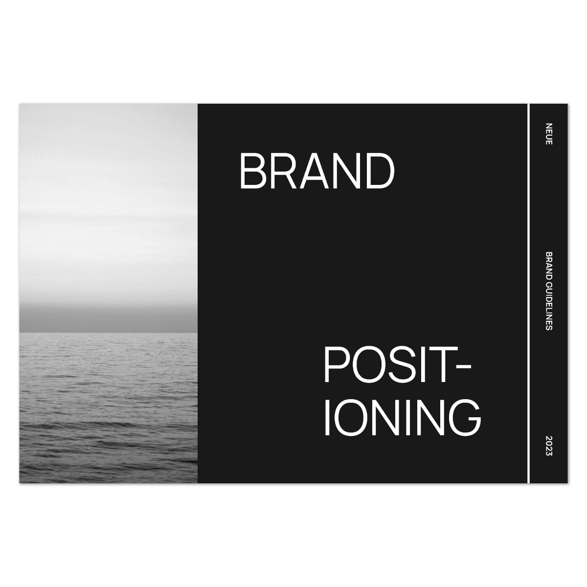 NEUE_Brand-Positioning_The-Ordinary-Good.png