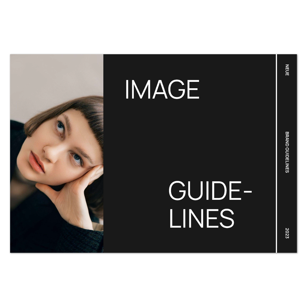 NEUE_Image-Guidelines_The-Ordinary-Good.png