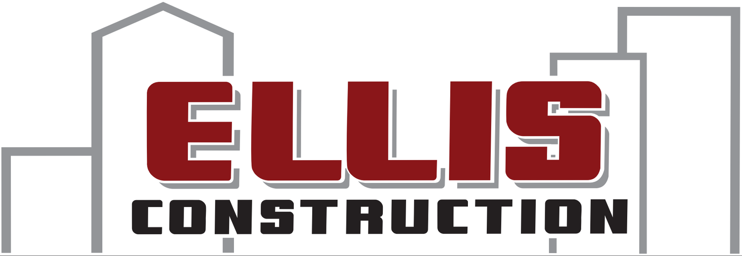 Ellis Construction