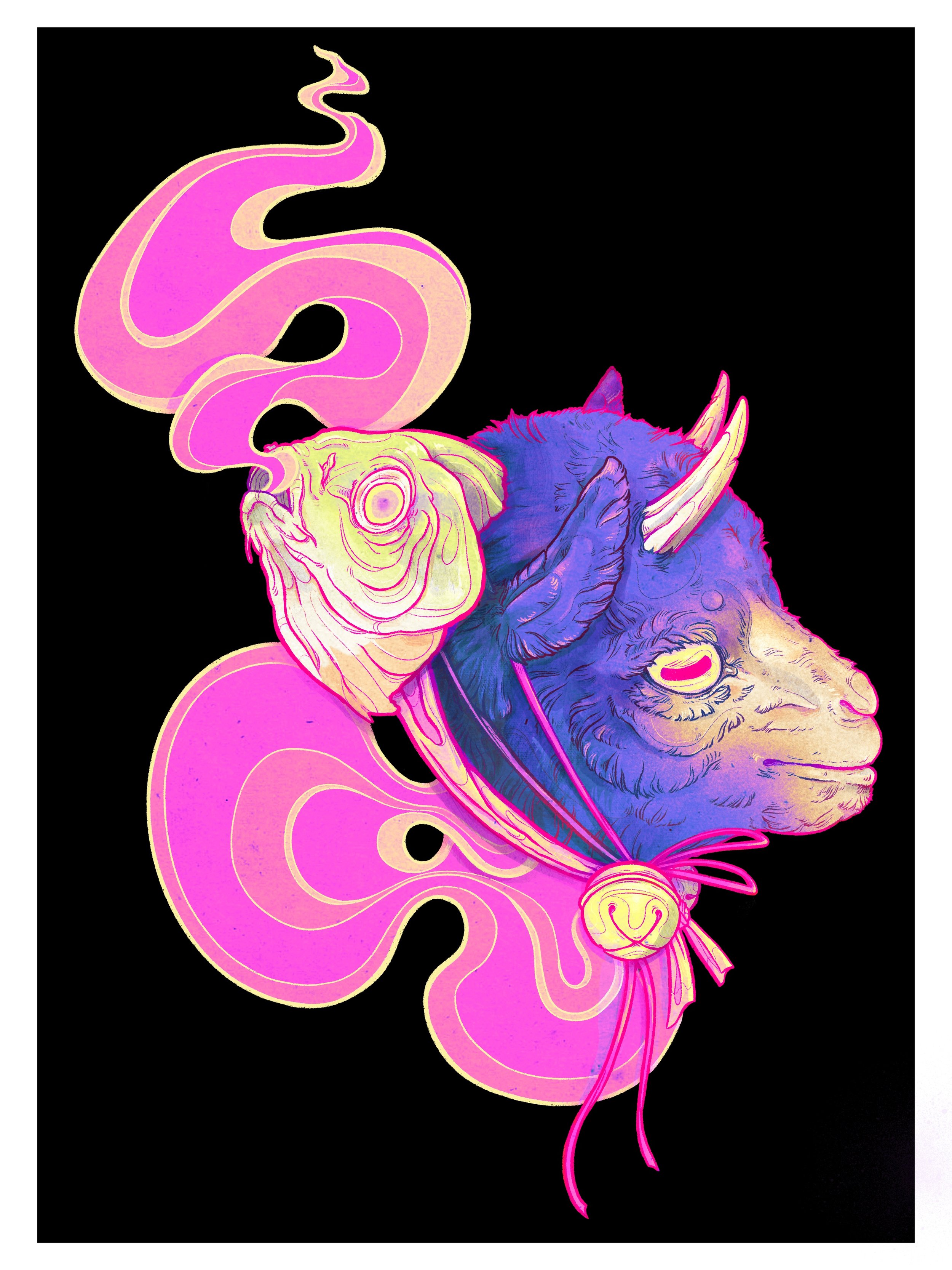 Fish_Mask_Goat (1).jpg