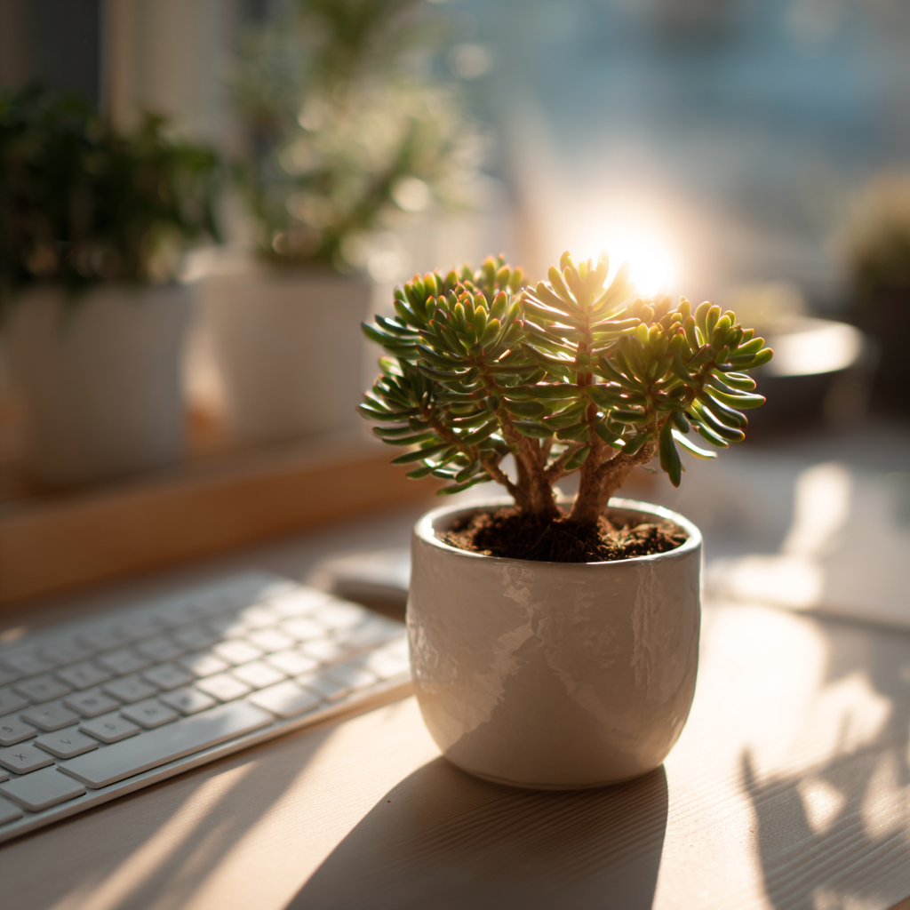 From Overwhelm to Clarity: How the APR Framework Cultivates Success in Business and Life