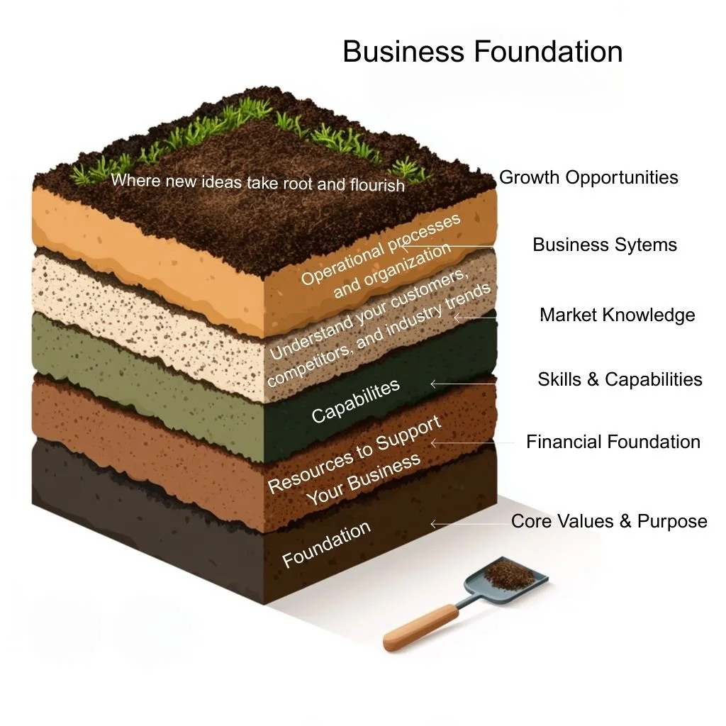 Business Soil Testing_Foundation.jpg
