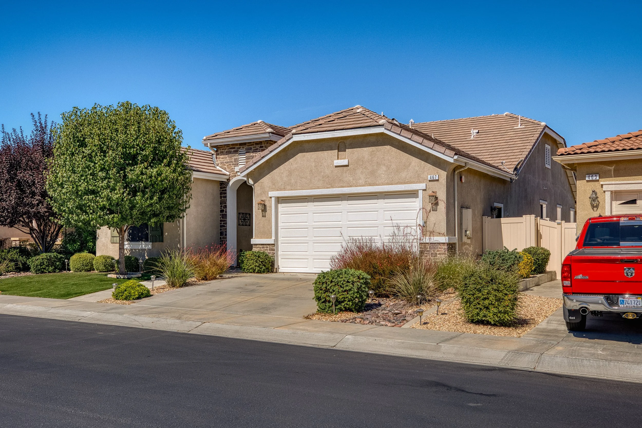 3-print-_A7A3068_HDR 4.jpg